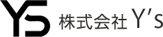 株式会社Y's